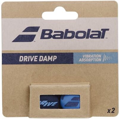 Babolat Trillingsdemper voor natte aandrijving Babolat Trillingsdemper voor natte aandrijving
