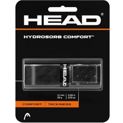 HEAD Hydrosorb uniseks accessoires HEAD Hydrosorb uniseks accessoires