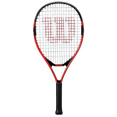 Wilson Pro Staff Precision JR 23 Sneeuwschoen, uniseks, meerkleurig Wilson Pro Staff Precision JR 23 Sneeuwschoen, uniseks, meerkleurig