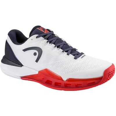 HEAD Revolt Pro 5.0 tennisschoenen voor heren HEAD Revolt Pro 5.0 tennisschoenen voor heren