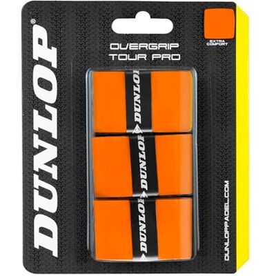 Dunlop Grip pdl Tour Pro Dunlop Grip pdl Tour Pro