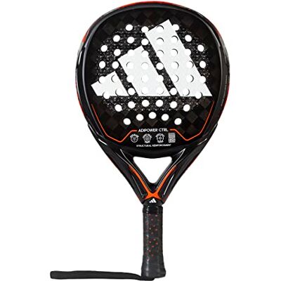 Adidas ADIPOWER CTRL 3.2 2023 (RACKET) Adidas ADIPOWER CTRL 3.2 2023 (RACKET)