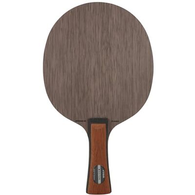 STIGA Offensive Classic (Master Grip) houten tafeltennishout STIGA Offensive Classic (Master Grip) houten tafeltennishout