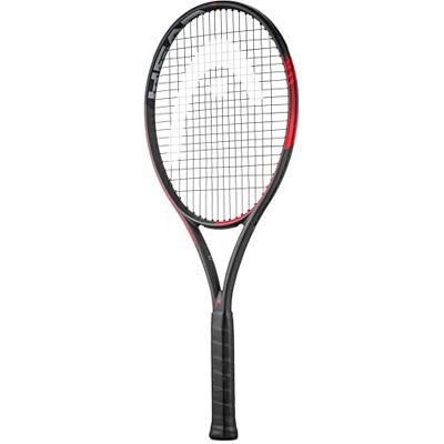 HEAD Challenge MP tennisracket voor volwassenen HEAD Challenge MP tennisracket voor volwassenen