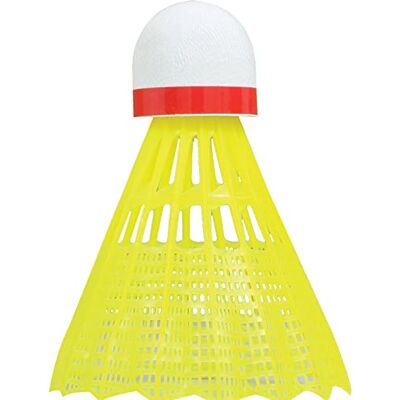 Talbot Torro Talbot-Torro Tech 350 Nylon stuurwiel Talbot Torro Talbot-Torro Tech 350 Nylon stuurwiel