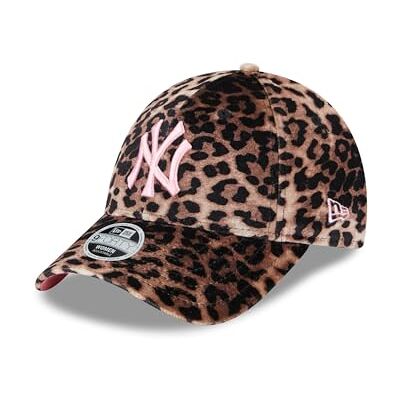 New Era Chicago Bulls herenpet New Era Chicago Bulls herenpet