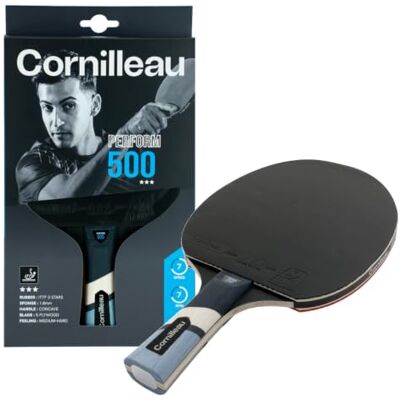 Cornilleau Perform 500 Cornilleau Perform 500