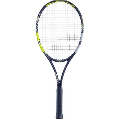Babolat Pulsion Tour tennisracket voor volwassenen Babolat Pulsion Tour tennisracket voor volwassenen