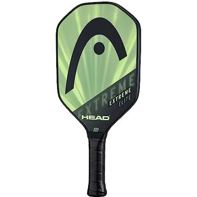HEAD Extreme Elite pickleball knuppel HEAD Extreme Elite pickleball knuppel