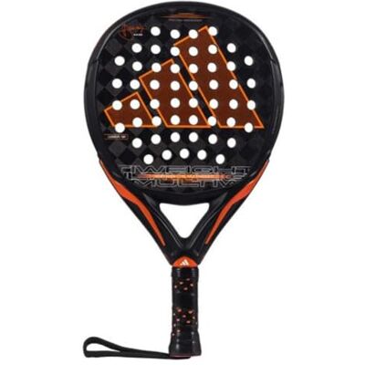 Adidas Adipower Multiweight Ctrl 3.3 Adidas Adipower Multiweight Ctrl 3.3