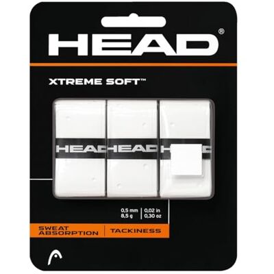 HEAD Xtreme Grip HEAD Xtreme Grip