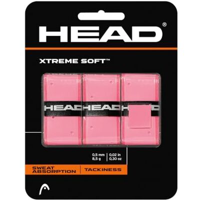 HEAD Xtreme Grip HEAD Xtreme Grip
