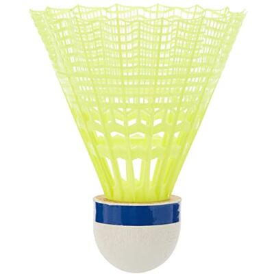 Yonex Mavis 600 Yonex Mavis 600