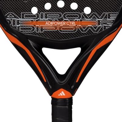 Adidas Adipower padel racket serie Adidas Adipower padel racket serie