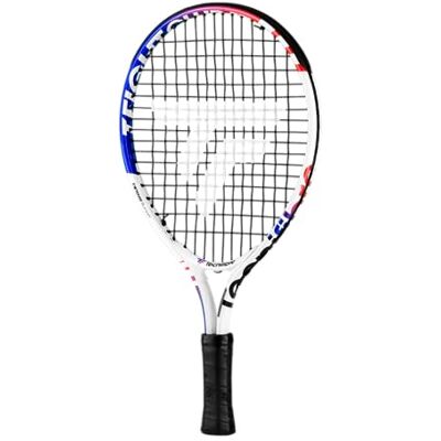 Tecnifibre T-Fight Club 25 Junior tennisracket Tecnifibre T-Fight Club 25 Junior tennisracket