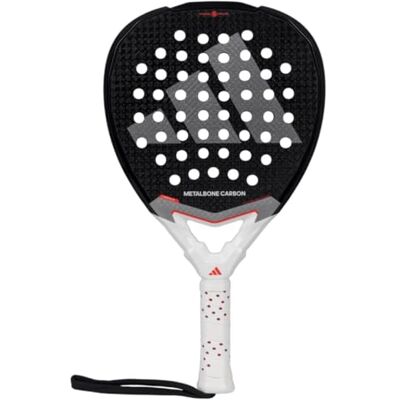 Adidas Metalbone Carbon 3.4 2025 Adidas Metalbone Carbon 3.4 2025