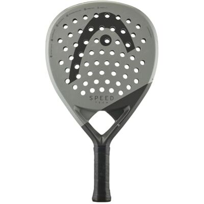 HEAD Speed padel racket serie (Pro, Pro X, Motion, Elite) HEAD Speed padel racket serie (Pro, Pro X, Motion, Elite)