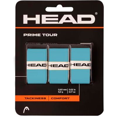 HEAD Grip Prime Tour voor volwassenen, uniseks HEAD Grip Prime Tour voor volwassenen, uniseks