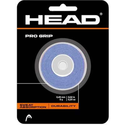 HEAD Pro Grip HEAD Pro Grip