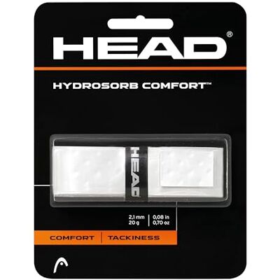HEAD Hydrosorb uniseks accessoires HEAD Hydrosorb uniseks accessoires