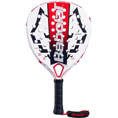 Babolat TECHNICAL VERON JUAN LEBRÓN 2025 Babolat TECHNICAL VERON JUAN LEBRÓN 2025
