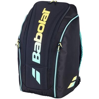 Babolat RH PERF PADEL MULTICOLOR 759021 Babolat RH PERF PADEL MULTICOLOR 759021