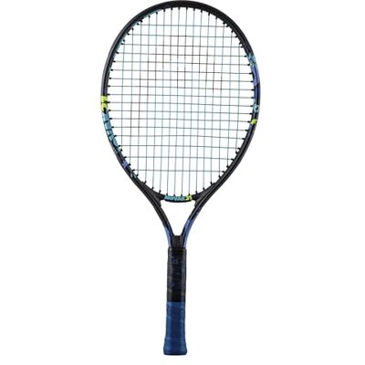 HEAD Novak 2024 Raquette de tennis pour enfants/enfants Aluminium HEAD Novak 2024 Raquette de tennis pour enfants/enfants Aluminium