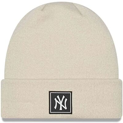 New Era Team Cuf herenmuts New Era Team Cuf herenmuts