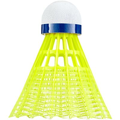 VICTOR Nylon shuttle 3000 medium VICTOR Nylon shuttle 3000 medium