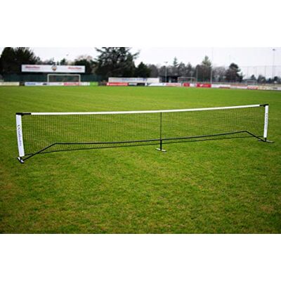 Canon Tennet van staal, 6 m x 1,10 m Canon Tennet van staal, 6 m x 1,10 m