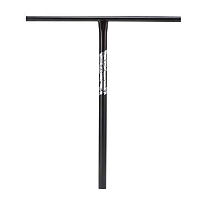 Envyscooters Blunt Thermische Stuur Bar Zwart (650)Blunt Scooter Envyscooters Blunt Thermische Stuur Bar Zwart (650)Blunt Scooter