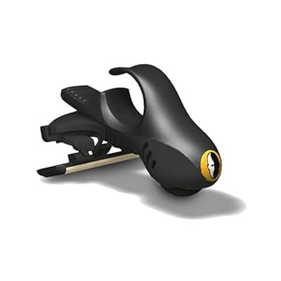 Headblade DE Midnight Moto Headblade DE Midnight Moto