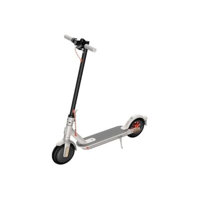 XIAOMI Mi Electric Scooter 3 FR GRIS XIAOMI Mi Electric Scooter 3 FR GRIS