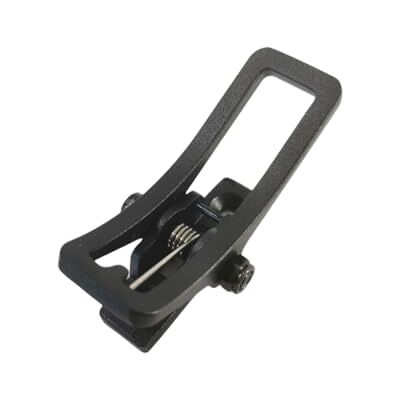 Elekirin Ophangring montageset voor elektrische step INMOTION L9 S1 KickScooter Scooter Skateboard Accessoires Elekirin Ophangring montageset voor elektrische step INMOTION L9 S1 KickScooter Scooter Skateboard Accessoires