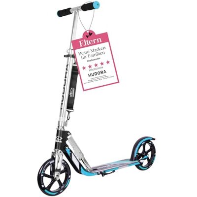 HUDORA step HUDORA step