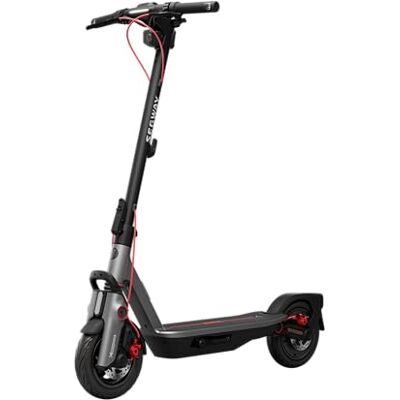 Segway-Ninebot Segway F3 Pro E Segway-Ninebot Segway F3 Pro E