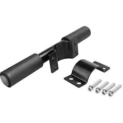 MotuTech Kinderstuur voor Segway Ninebot G30 Max, elektrische steps, antislip, leuning, veiligheidsgreep MotuTech Kinderstuur voor Segway Ninebot G30 Max, elektrische steps, antislip, leuning, veiligheidsgreep