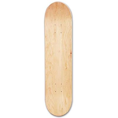 Xasbseulk Skateboard Blanco Esdoornhout Skateboard 20,3 cm Effen Skateboard 8-laags blanco esdoorn skateboard Concaaf skateboard voor beginners, Xasbseulk Skateboard Blanco Esdoornhout Skateboard 20,3 cm Effen Skateboard 8-laags blanco esdoorn skateboard Concaaf skateboard voor beginners,