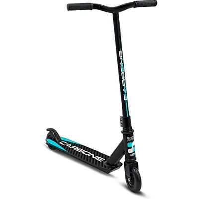 Stamp SKIDS Control Technische Steps Stunt Carbon Stamp SKIDS Control Technische Steps Stunt Carbon