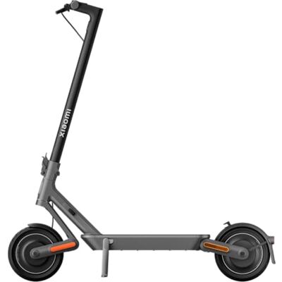 XIAOMI Electric 4 Series maximaal vermogen 1000 W 390 W, bereik 70/18 km, wielen van 20 cm 20 cm, DGT gecertificeerd (ES versie) XIAOMI Electric 4 Series maximaal vermogen 1000 W 390 W, bereik 70/18 km, wielen van 20 cm 20 cm, DGT gecertificeerd (ES versie)