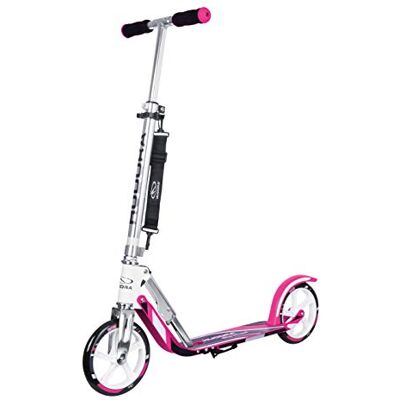 HUDORA step HUDORA step