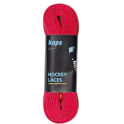 Kaps Waterdichte skateskates van polyester, buitengewone treksterkte, 190 daN, waterdicht, voor ijshockeyschaatsen 160 Kaps Waterdichte skateskates van polyester, buitengewone treksterkte, 190 daN, waterdicht, voor ijshockeyschaatsen 160