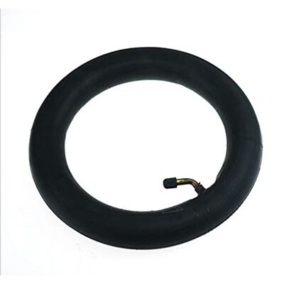 Fututech 1 stuk 8 1/2 x 2 luchtslang, dikte voor Xiaomi M365 Pro voor Mi 3 Gotrax Gxl V2 XR banden, achterwiel, elektrische scooter, reserveonderdeel voor scooter Fututech 1 stuk 8 1/2 x 2 luchtslang, dikte voor Xiaomi M365 Pro voor Mi 3 Gotrax Gxl V2 XR banden, achterwiel, elektrische scooter, reserveonderdeel voor scooter