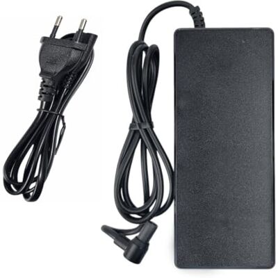 F10mobility Batterijlader compatibel met Xiaomi Electric Scooter 5 voedingsadapter stroombron F10mobility Batterijlader compatibel met Xiaomi Electric Scooter 5 voedingsadapter stroombron