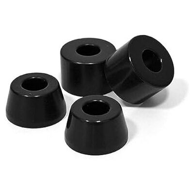 JUCKER HAWAII Longboard Bushings 95A JUCKER HAWAII Longboard Bushings 95A