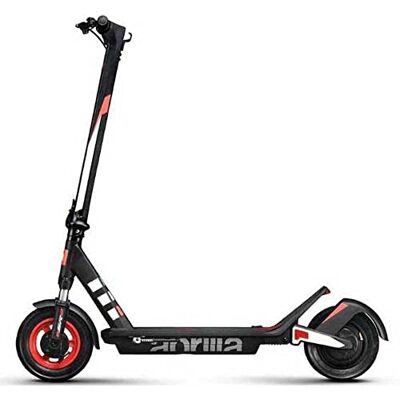 Aprilia eSR2 Aprilia eSR2
