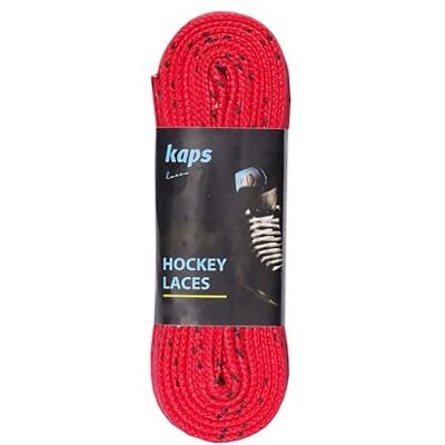 Kaps Waterdichte skateskates van polyester, buitengewone treksterkte, 190 daN, waterdicht, voor ijshockeyschaatsen 213 CM Kaps Waterdichte skateskates van polyester, buitengewone treksterkte, 190 daN, waterdicht, voor ijshockeyschaatsen 213 CM