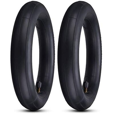 Aloskart 8,5 inch binnenband step 8 1/2 x2, elektrische step band 8,5 inch, binnenband 8 1/2 x2 compatibel met Xiaomi Pro 2 M365 1S, wiel step 50/75-6.1 band step Aloskart 8,5 inch binnenband step 8 1/2 x2, elektrische step band 8,5 inch, binnenband 8 1/2 x2 compatibel met Xiaomi Pro 2 M365 1S, wiel step 50/75-6.1 band step
