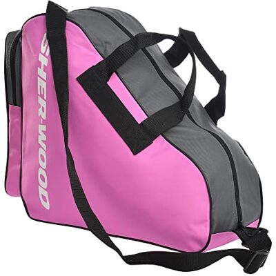 Sherwood skatebag ijsschaatstas M Sherwood skatebag ijsschaatstas M
