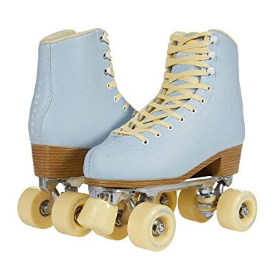 Impala Quad Skate-Improller1 Impala Quad Skate-Improller1